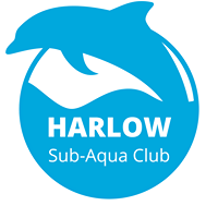 Harlow Sub-Aqua Club